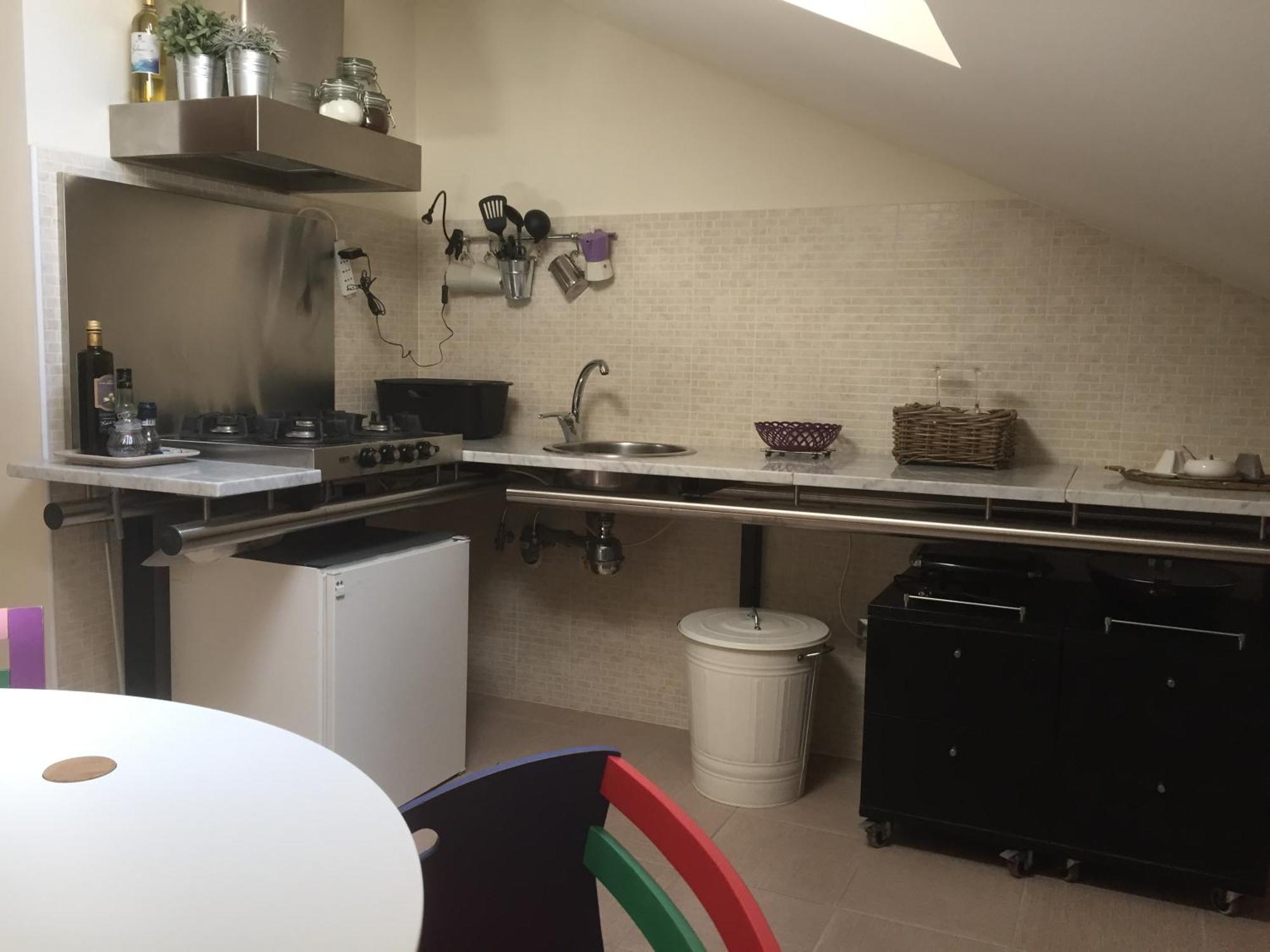 Villa Etna Loft à Giarre Extérieur photo